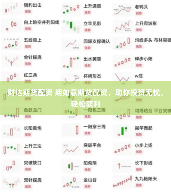 郑州在线股票配资公司有哪些