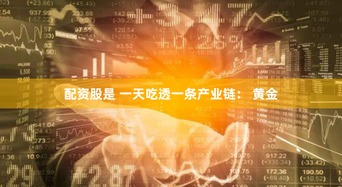 东南配资