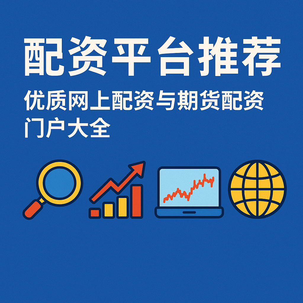 万生优配